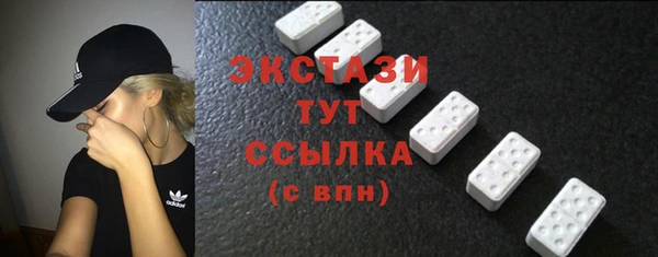 дмт Невельск
