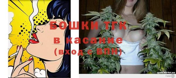 ГАЛЛЮЦИНОГЕННЫЕ ГРИБЫ Саяногорск